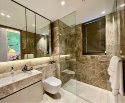 Watten House (D11), Condominium #448633081